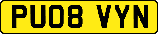 PU08VYN