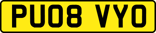 PU08VYO