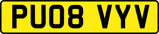 PU08VYV