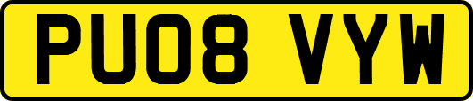 PU08VYW