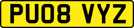 PU08VYZ