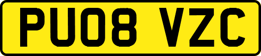PU08VZC