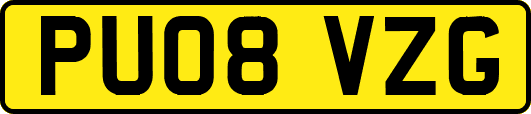 PU08VZG