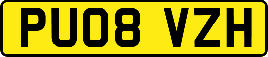 PU08VZH