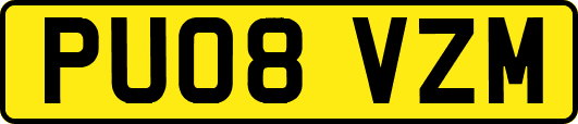 PU08VZM