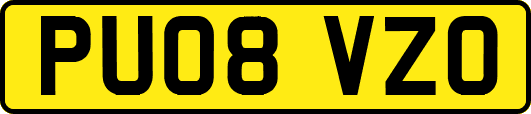 PU08VZO