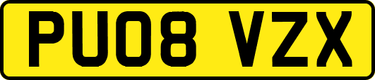 PU08VZX