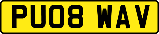 PU08WAV