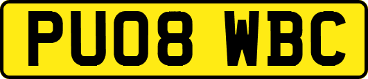 PU08WBC