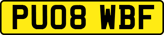 PU08WBF