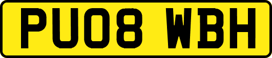 PU08WBH