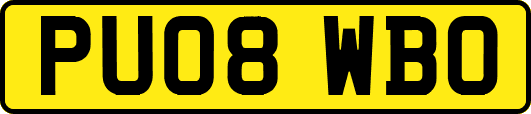 PU08WBO