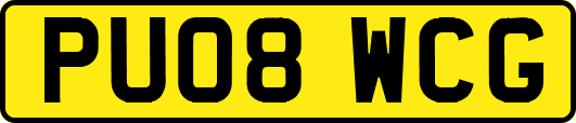 PU08WCG