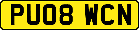 PU08WCN