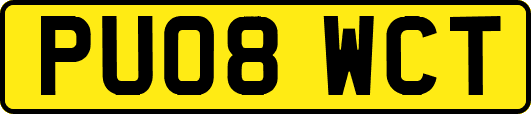 PU08WCT