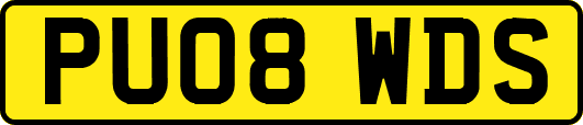 PU08WDS