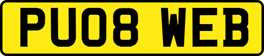 PU08WEB