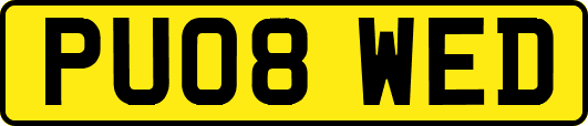 PU08WED