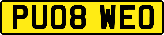 PU08WEO