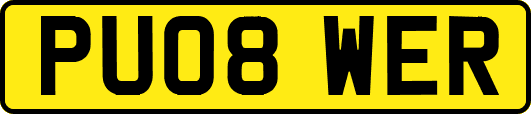 PU08WER