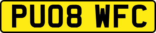 PU08WFC