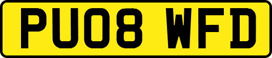 PU08WFD
