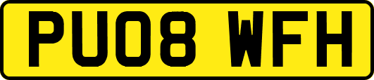 PU08WFH