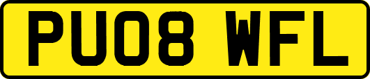 PU08WFL