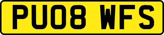 PU08WFS