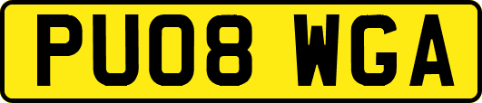 PU08WGA