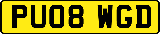 PU08WGD