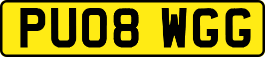 PU08WGG
