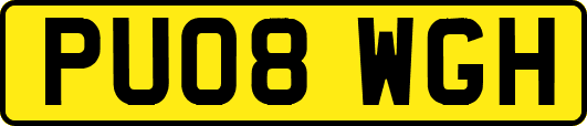 PU08WGH