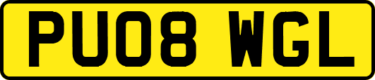 PU08WGL