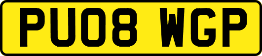 PU08WGP
