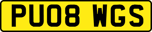 PU08WGS