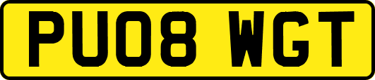 PU08WGT