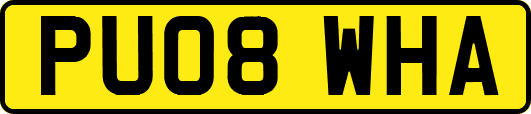 PU08WHA