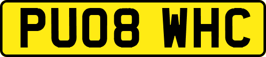 PU08WHC