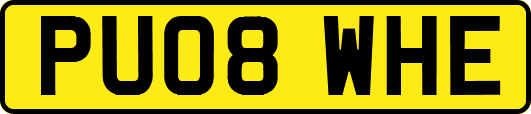 PU08WHE