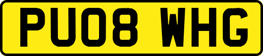PU08WHG