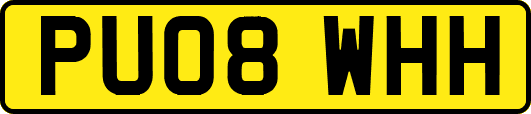 PU08WHH