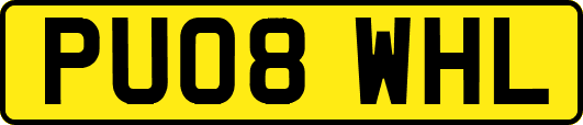 PU08WHL