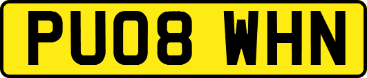 PU08WHN