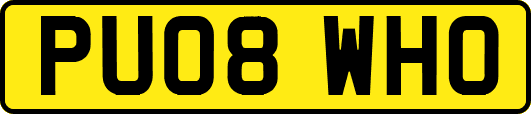 PU08WHO