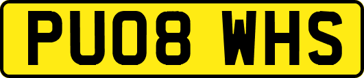 PU08WHS