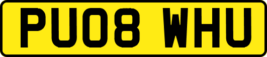 PU08WHU