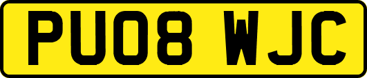 PU08WJC