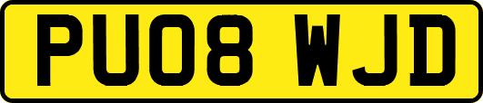 PU08WJD