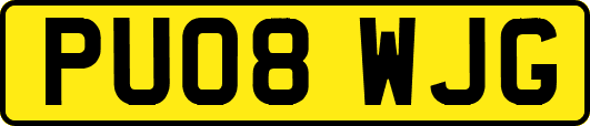 PU08WJG
